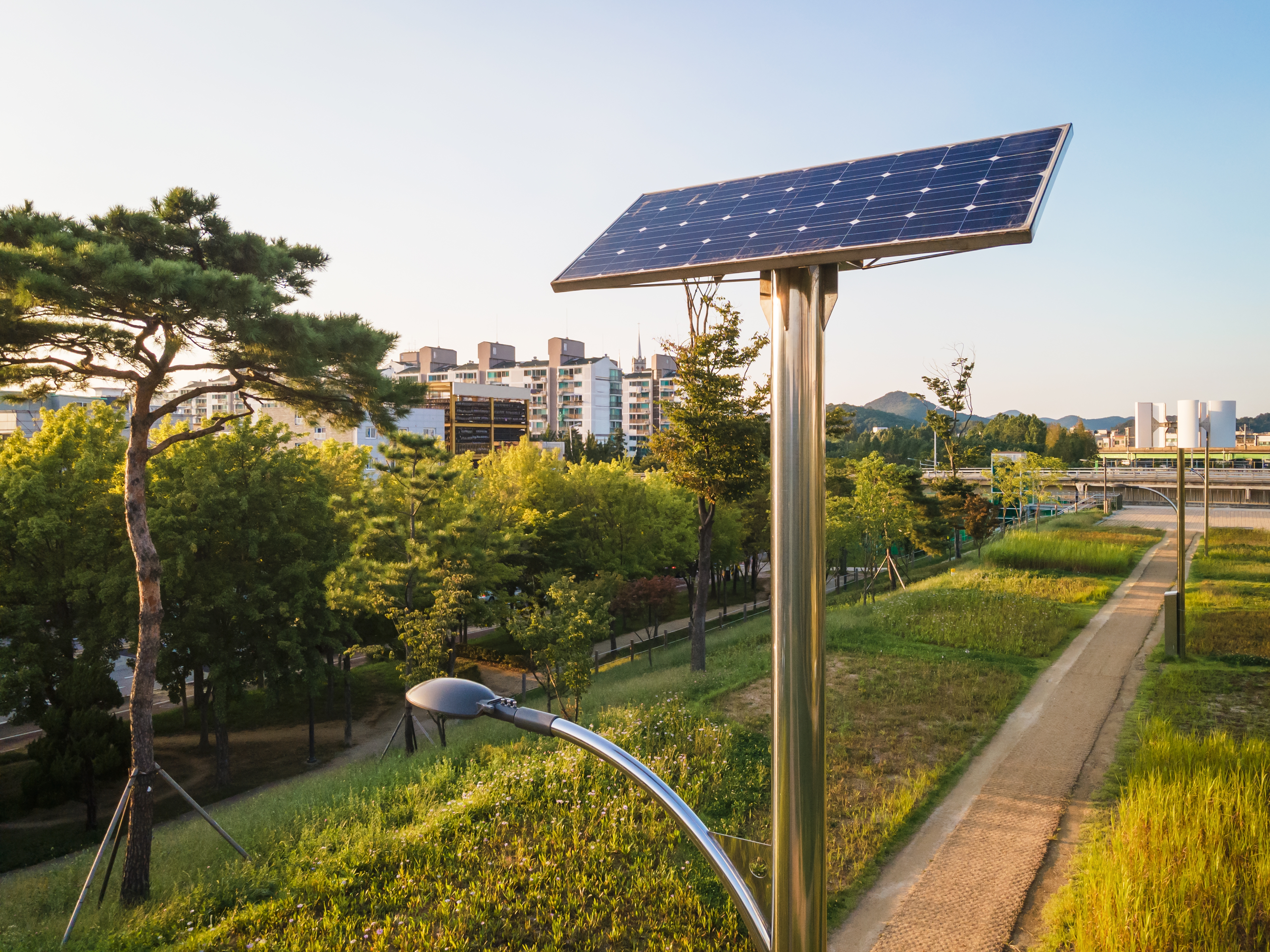 Graphene Energy Storage 3